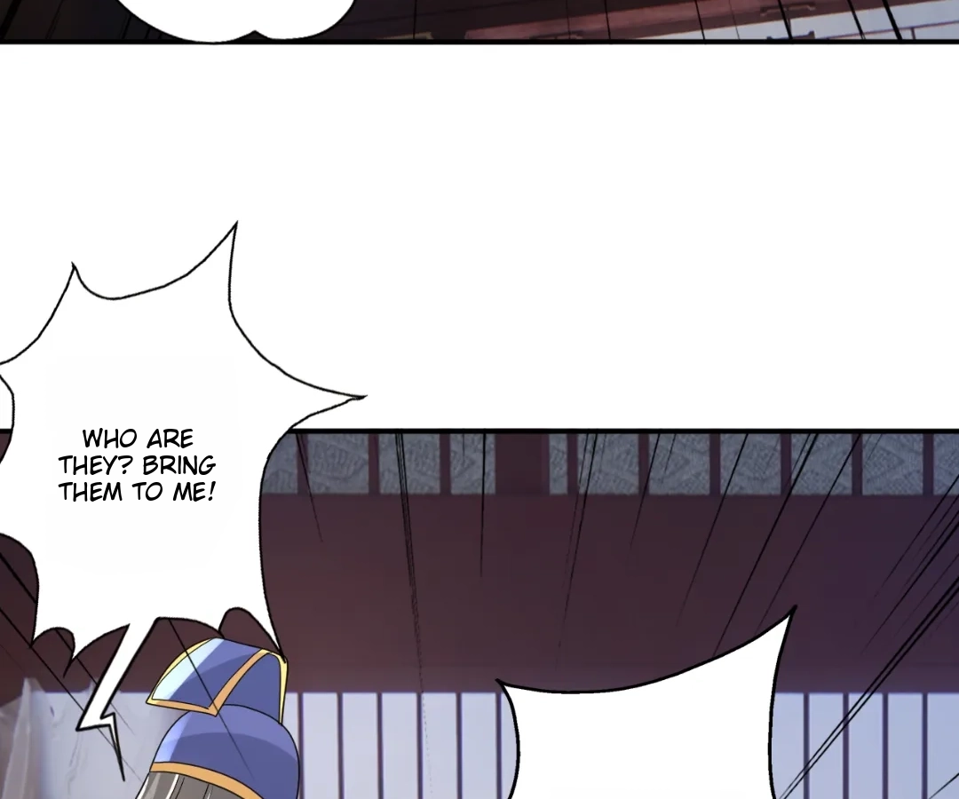 Banished Disciple's Counterattack Chapter 431 page 138 - 