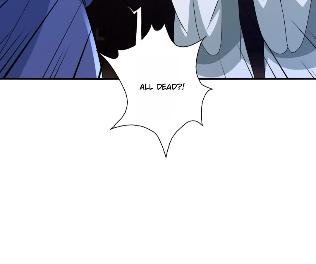Banished Disciple's Counterattack Chapter 431 page 140 - 