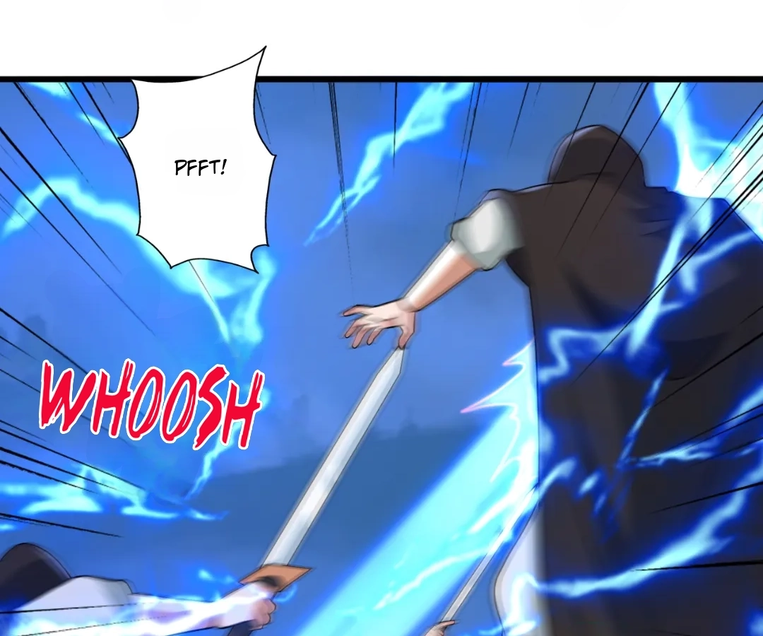 Banished Disciple's Counterattack Chapter 431 page 15 - 