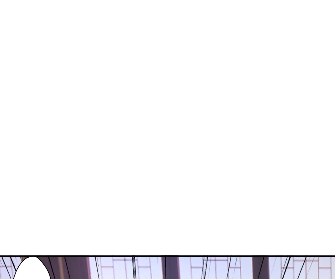 Banished Disciple's Counterattack Chapter 431 page 141 - 