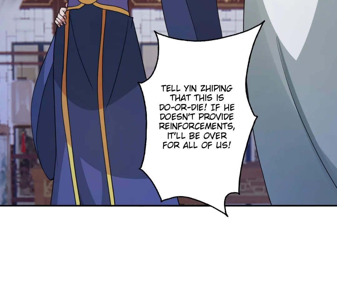 Banished Disciple's Counterattack Chapter 431 page 149 - 