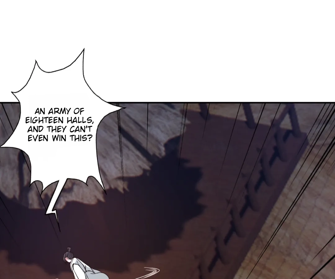 Banished Disciple's Counterattack Chapter 431 page 150 - 