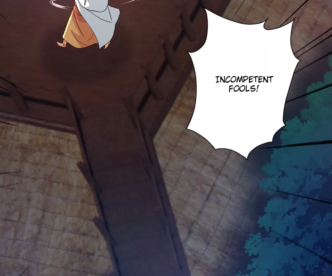 Banished Disciple's Counterattack Chapter 431 page 151 - 