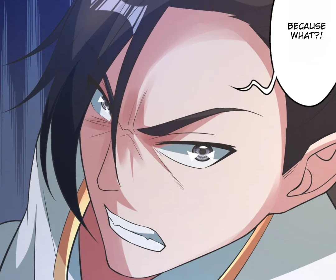 Banished Disciple's Counterattack Chapter 431 page 156 - 