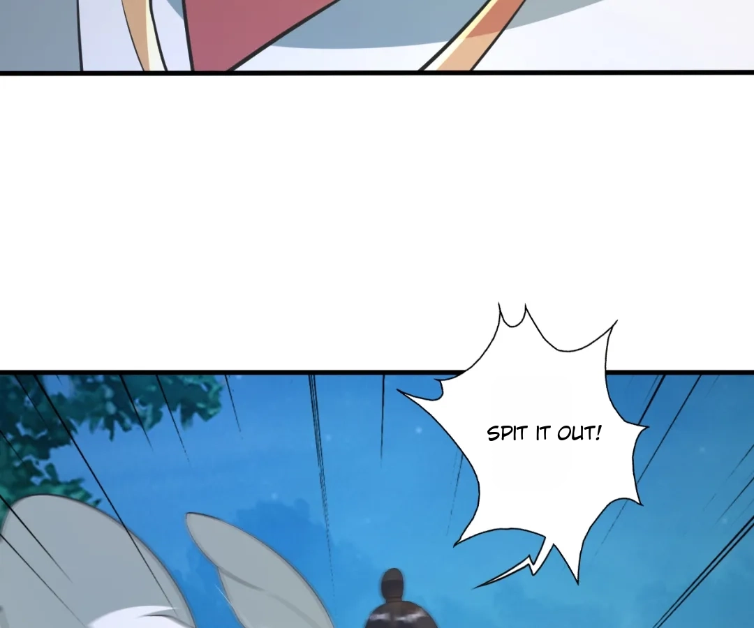 Banished Disciple's Counterattack Chapter 431 page 157 - 