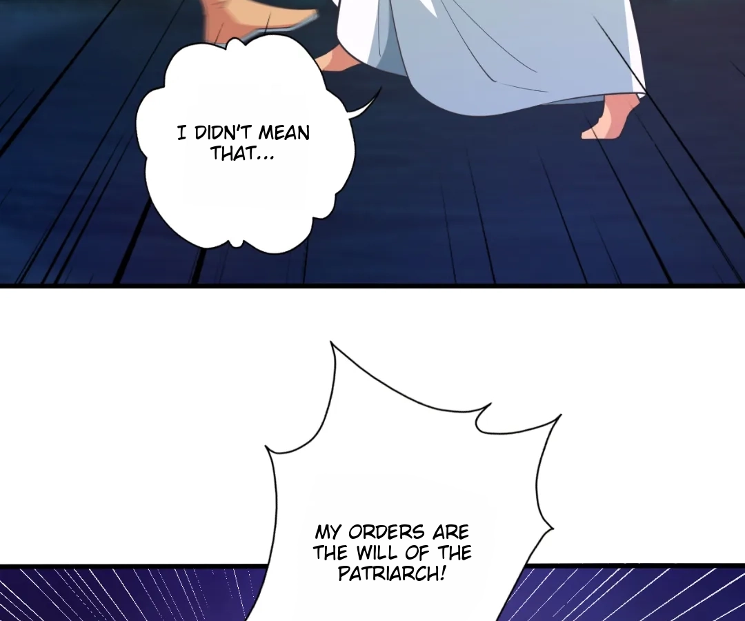 Banished Disciple's Counterattack Chapter 431 page 159 - 