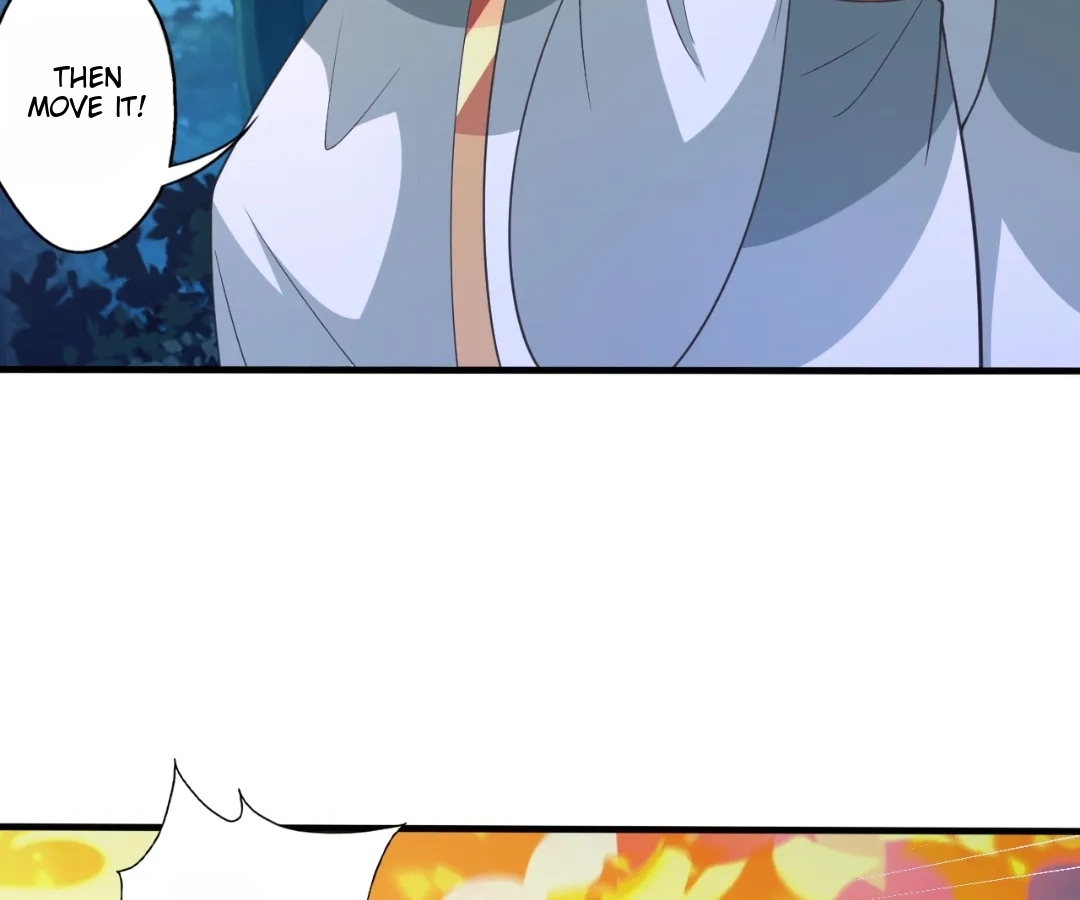 Banished Disciple's Counterattack Chapter 431 page 164 - 