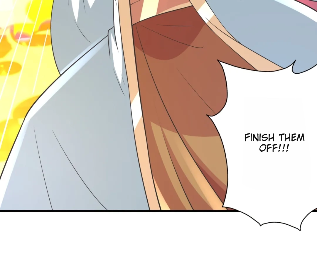 Banished Disciple's Counterattack Chapter 431 page 166 - 