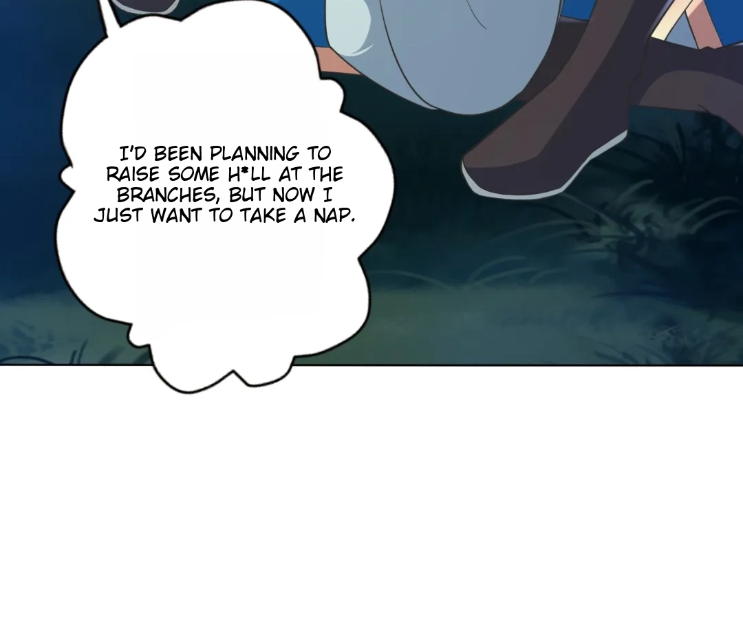 Banished Disciple's Counterattack Chapter 431 page 172 - 
