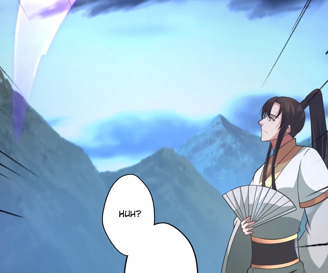 Banished Disciple's Counterattack Chapter 431 page 174 - 