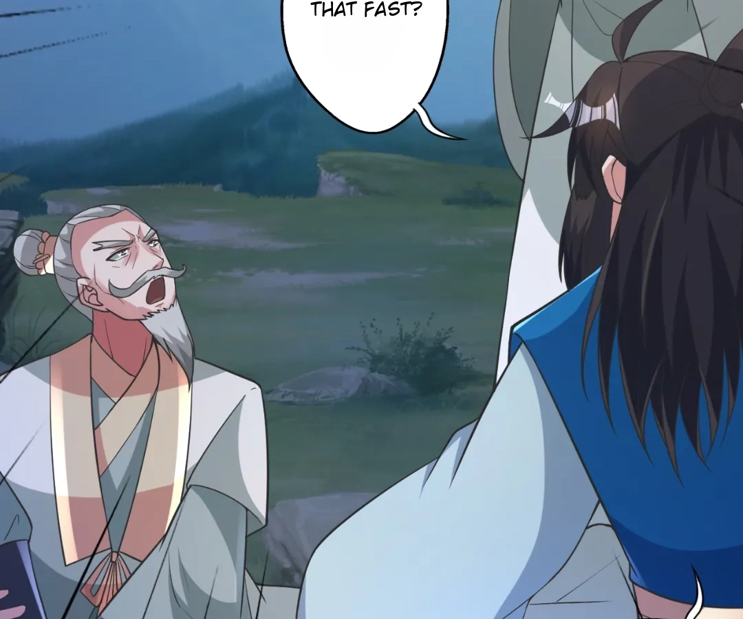 Banished Disciple's Counterattack Chapter 431 page 175 - 