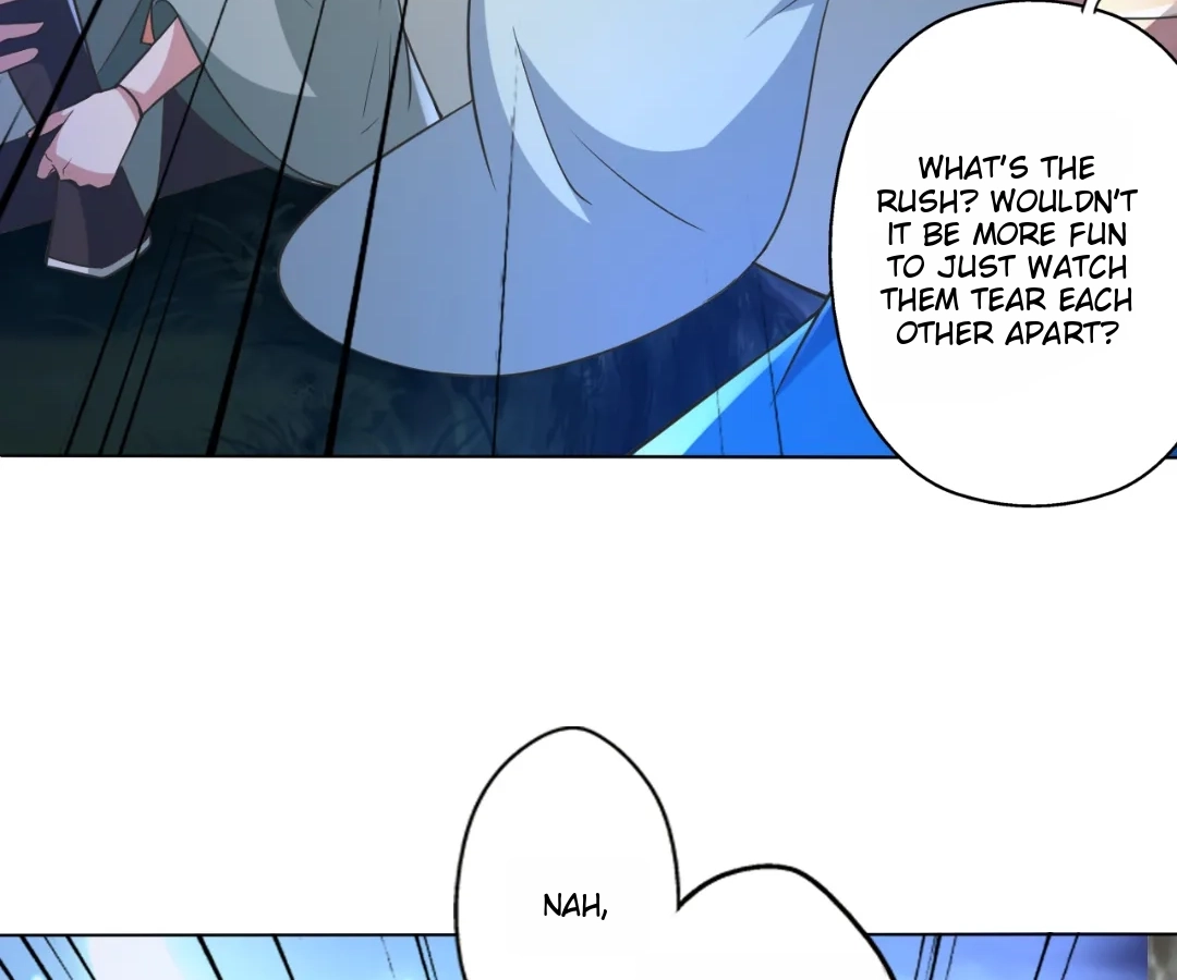 Banished Disciple's Counterattack Chapter 431 page 176 - 