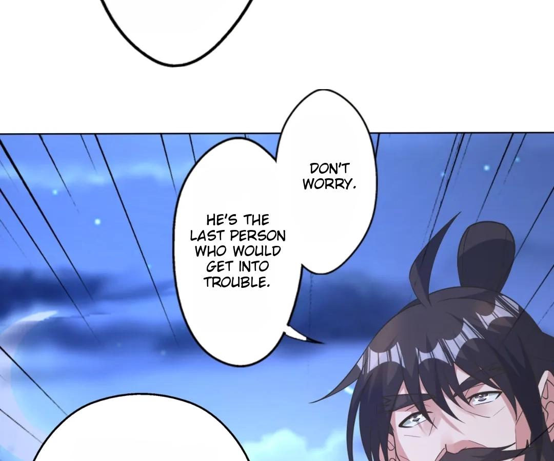 Banished Disciple's Counterattack Chapter 431 page 181 - 
