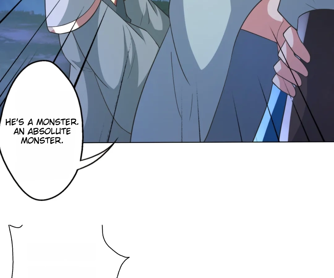 Banished Disciple's Counterattack Chapter 431 page 183 - 