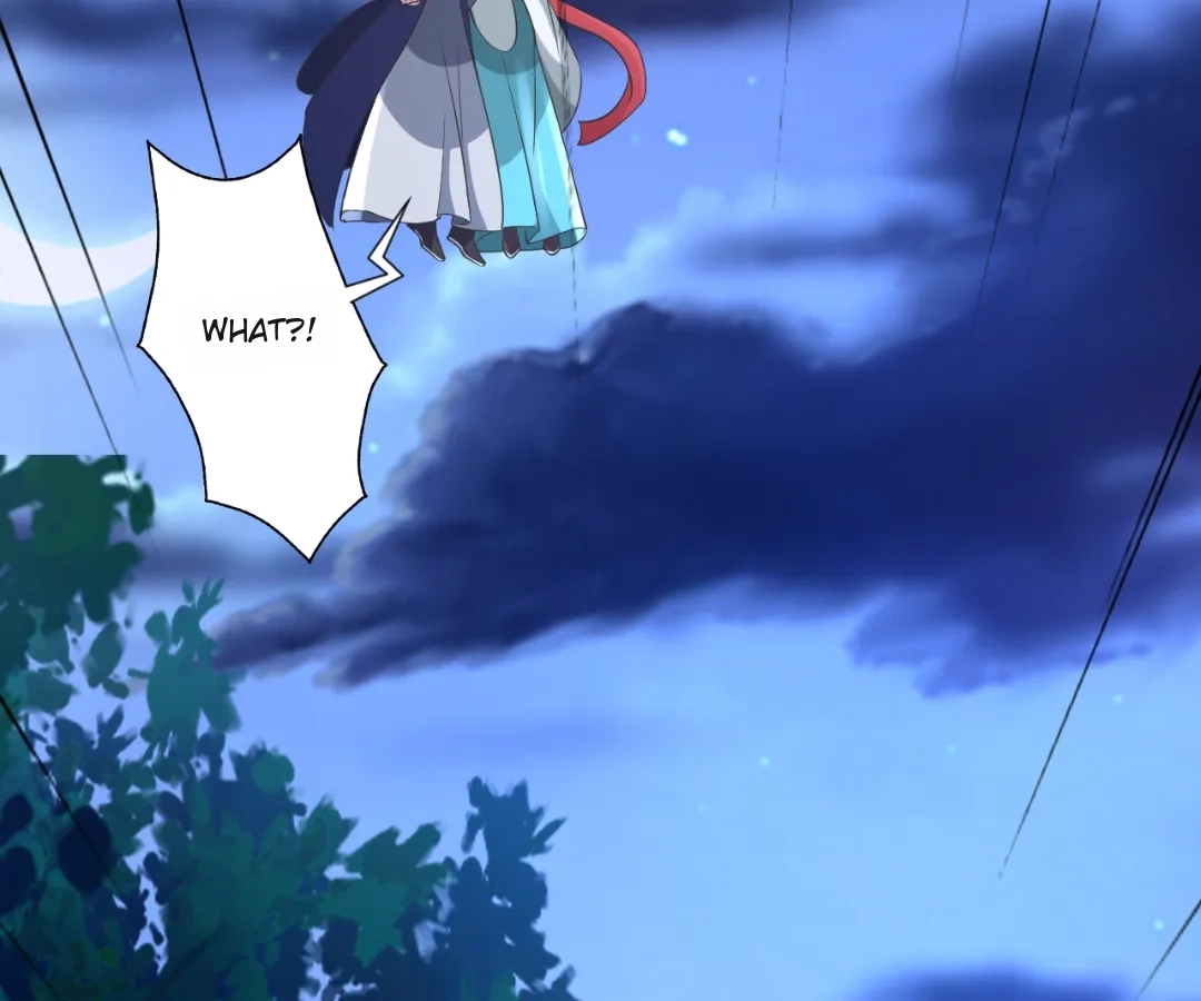Banished Disciple's Counterattack Chapter 431 page 189 - 