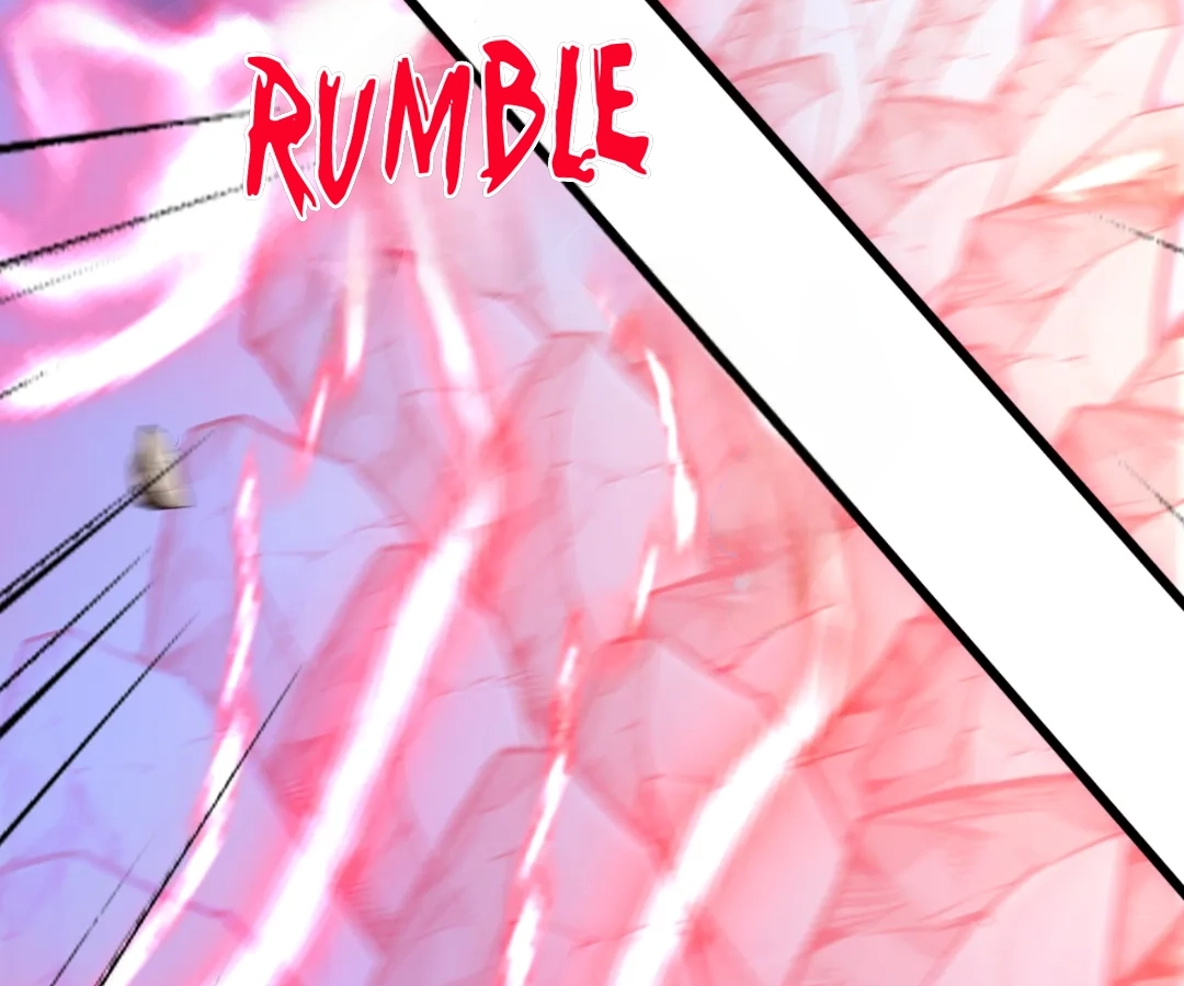 Banished Disciple's Counterattack Chapter 431 page 20 - 