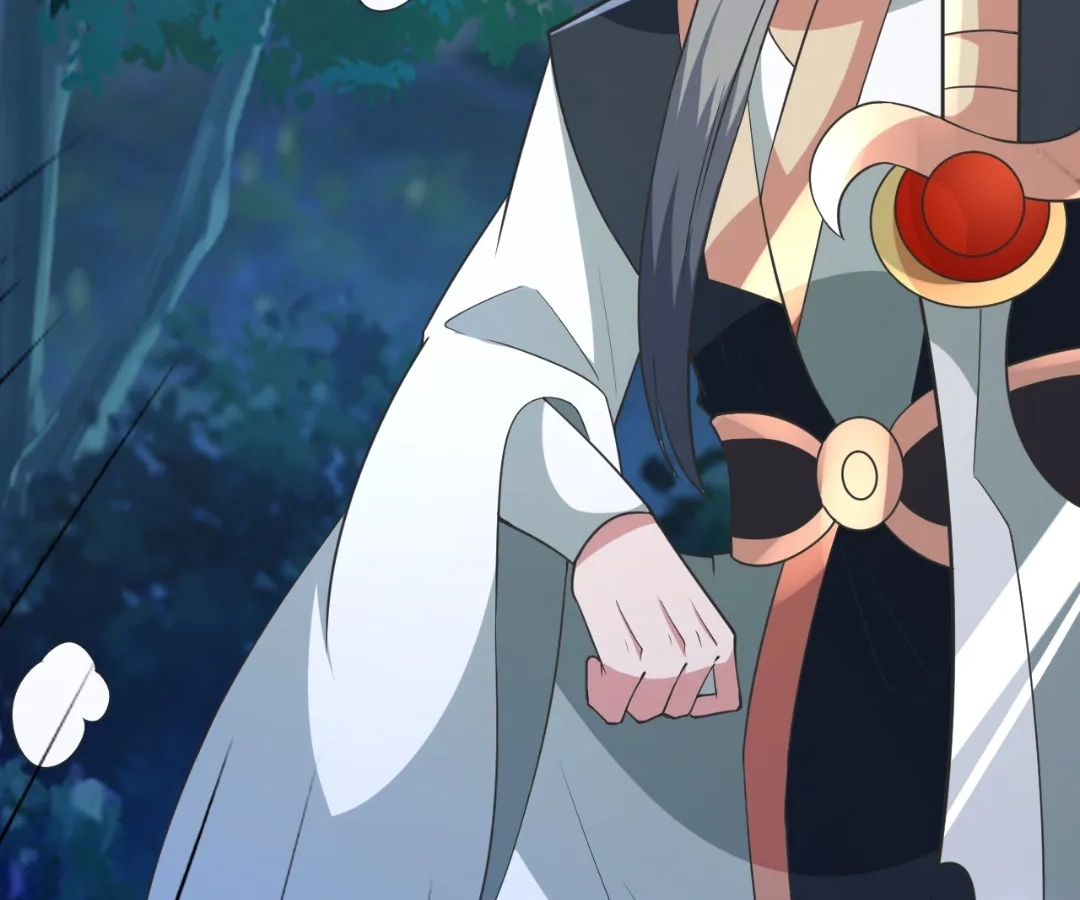 Banished Disciple's Counterattack Chapter 431 page 191 - 