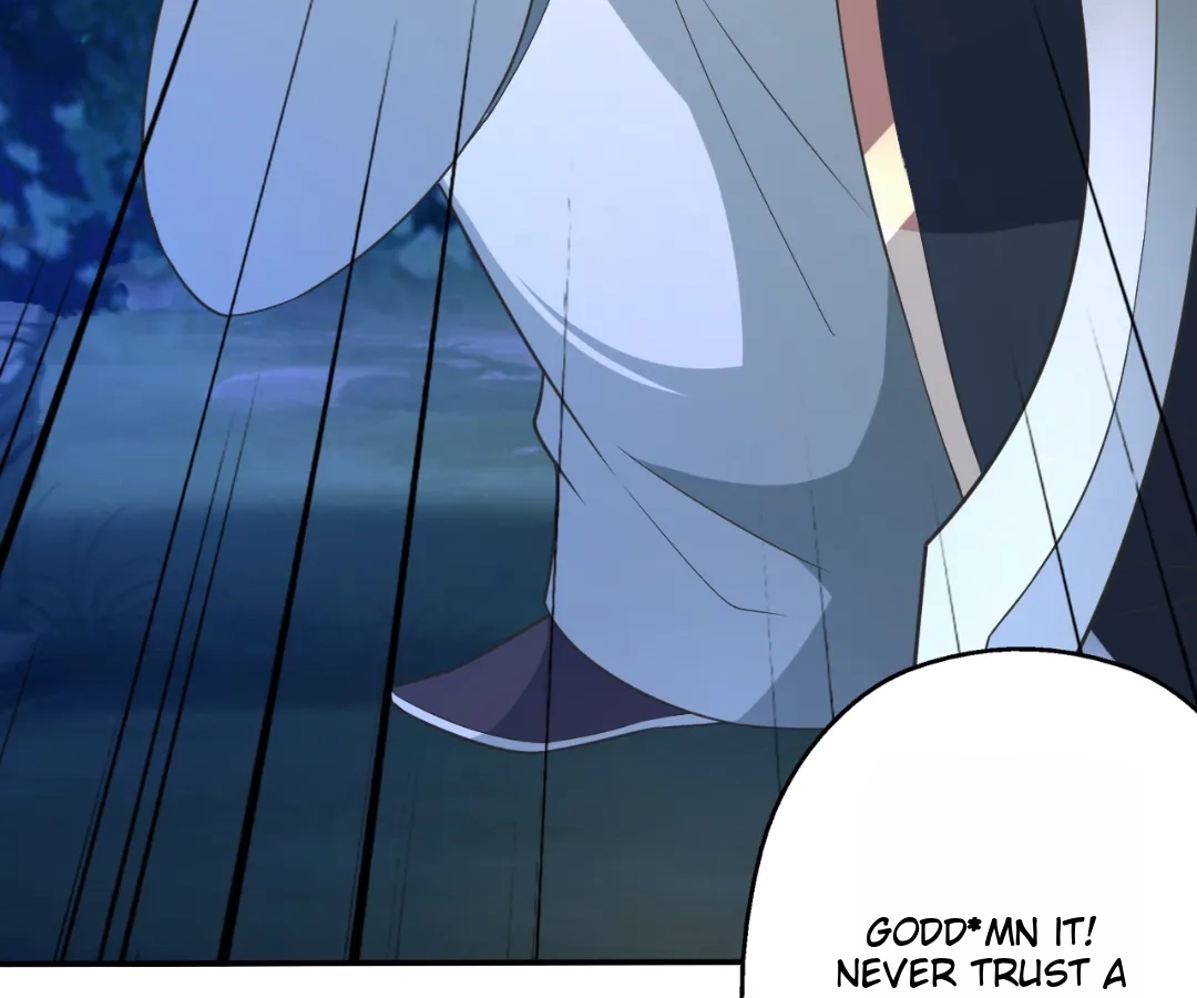Banished Disciple's Counterattack Chapter 431 page 192 - 