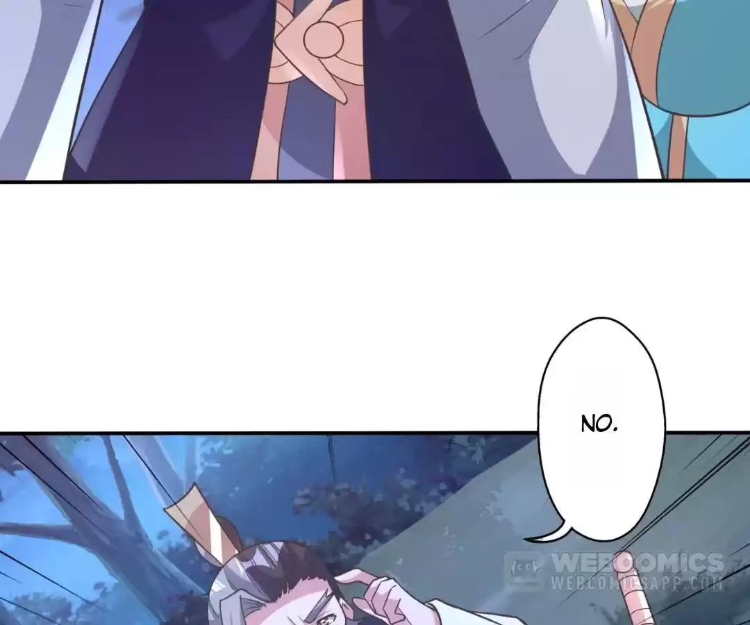 Banished Disciple's Counterattack Chapter 431 page 195 - 