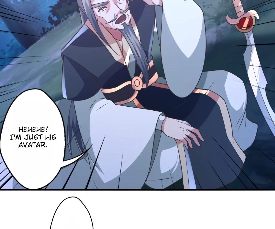 Banished Disciple's Counterattack Chapter 431 page 196 - 