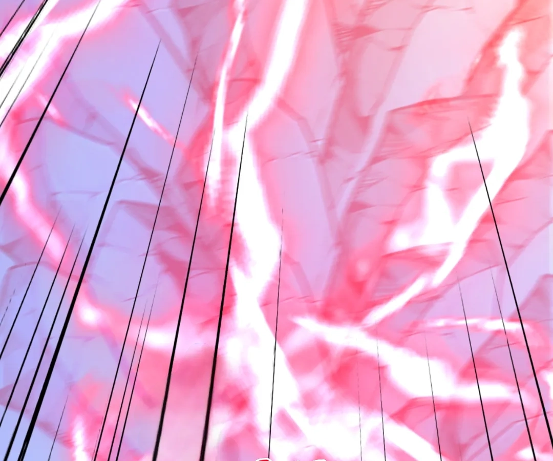 Banished Disciple's Counterattack Chapter 431 page 21 - 