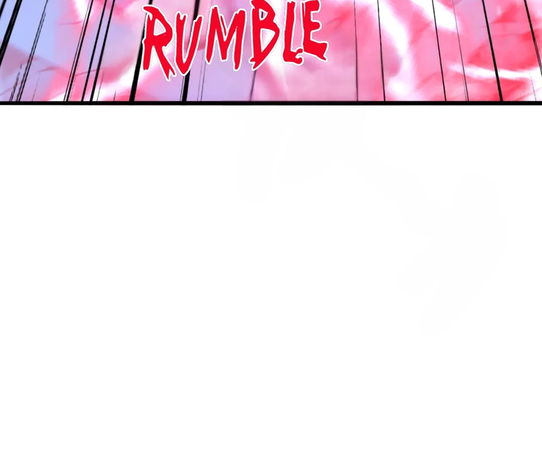 Banished Disciple's Counterattack Chapter 431 page 22 - 