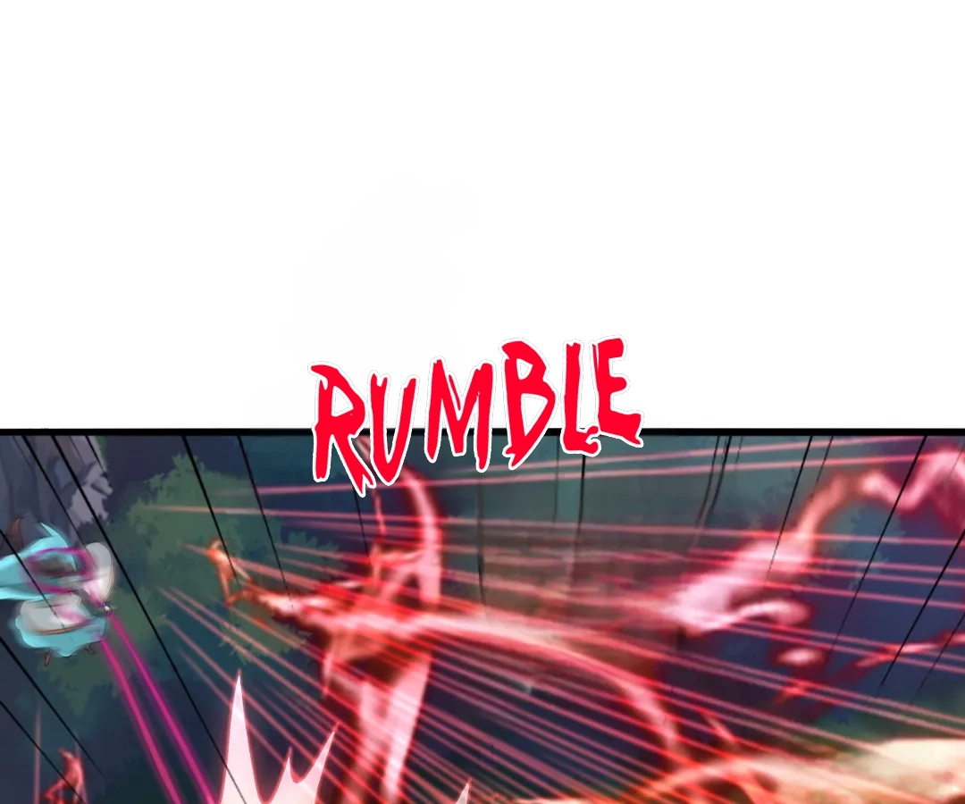 Banished Disciple's Counterattack Chapter 431 page 23 - 