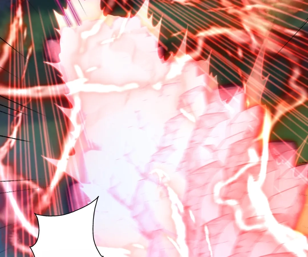 Banished Disciple's Counterattack Chapter 431 page 24 - 