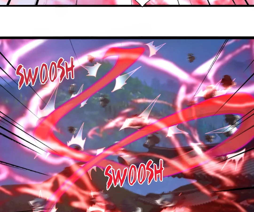 Banished Disciple's Counterattack Chapter 431 page 29 - 