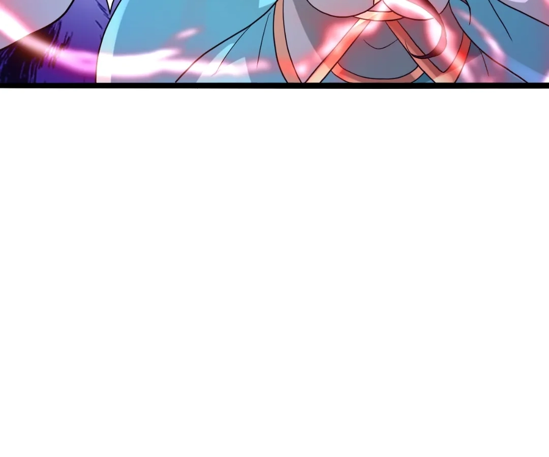 Banished Disciple's Counterattack Chapter 431 page 34 - 