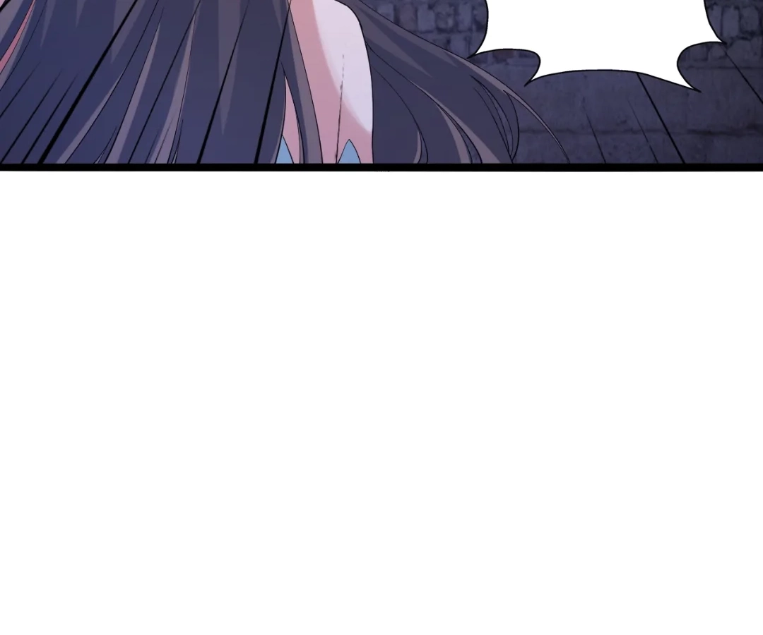 Banished Disciple's Counterattack Chapter 431 page 48 - 