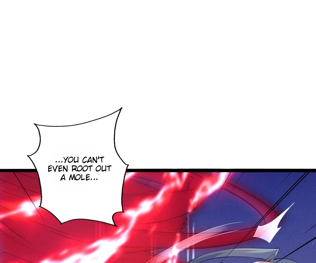 Banished Disciple's Counterattack Chapter 431 page 49 - 