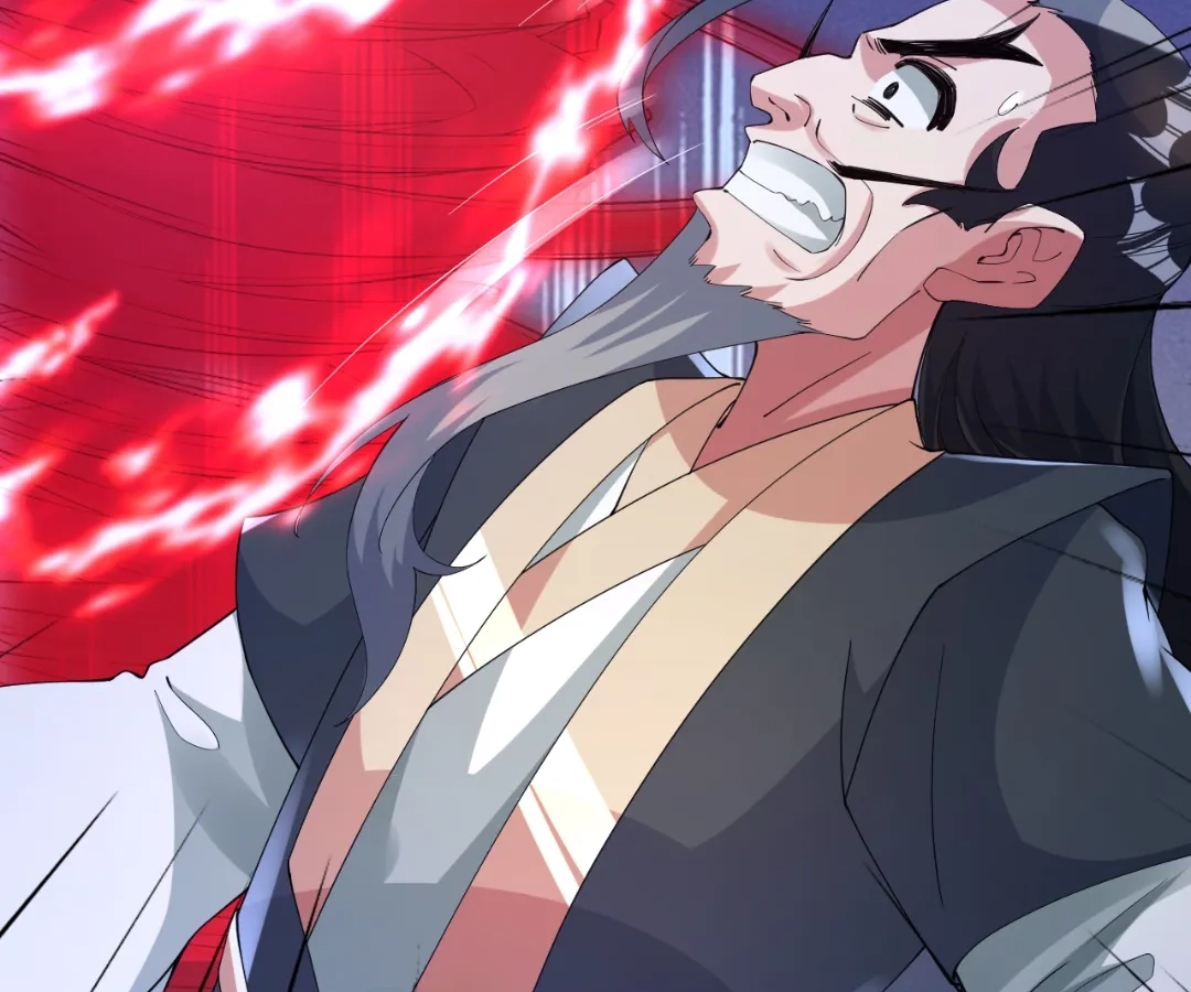Banished Disciple's Counterattack Chapter 431 page 50 - 