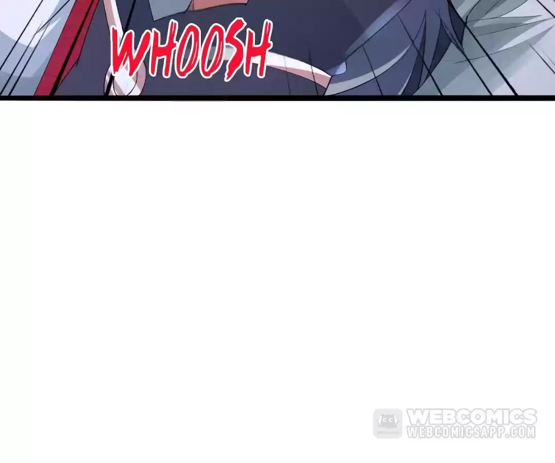 Banished Disciple's Counterattack Chapter 431 page 51 - 