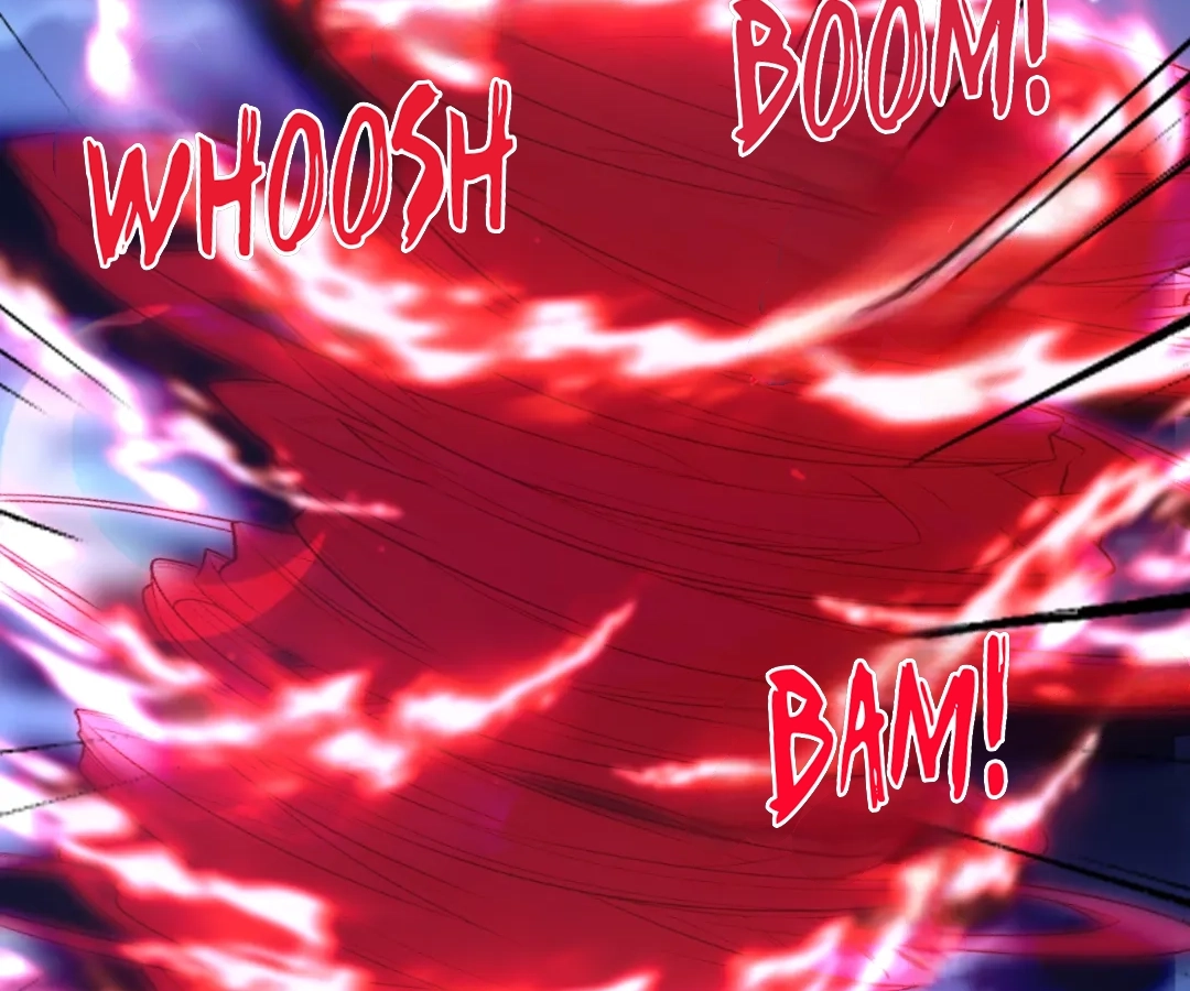 Banished Disciple's Counterattack Chapter 431 page 53 - 