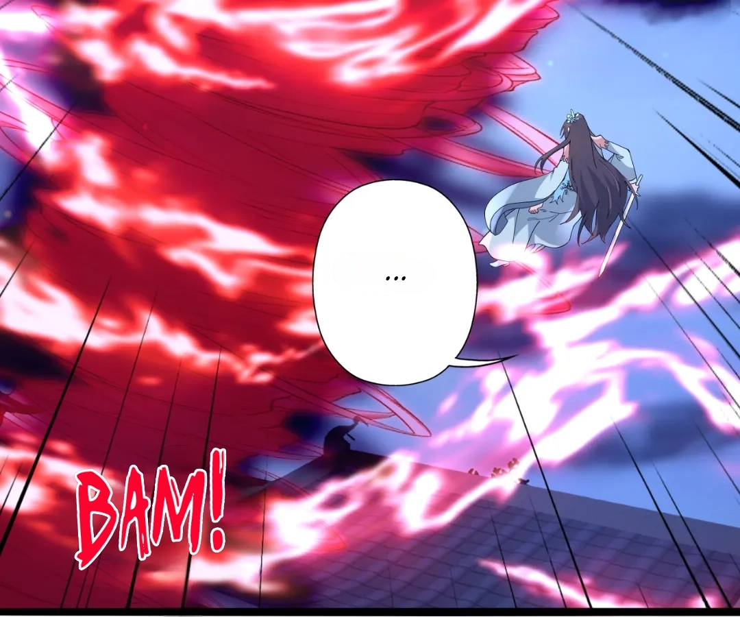 Banished Disciple's Counterattack Chapter 431 page 54 - 