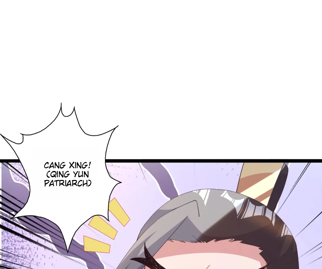 Banished Disciple's Counterattack Chapter 431 page 60 - 