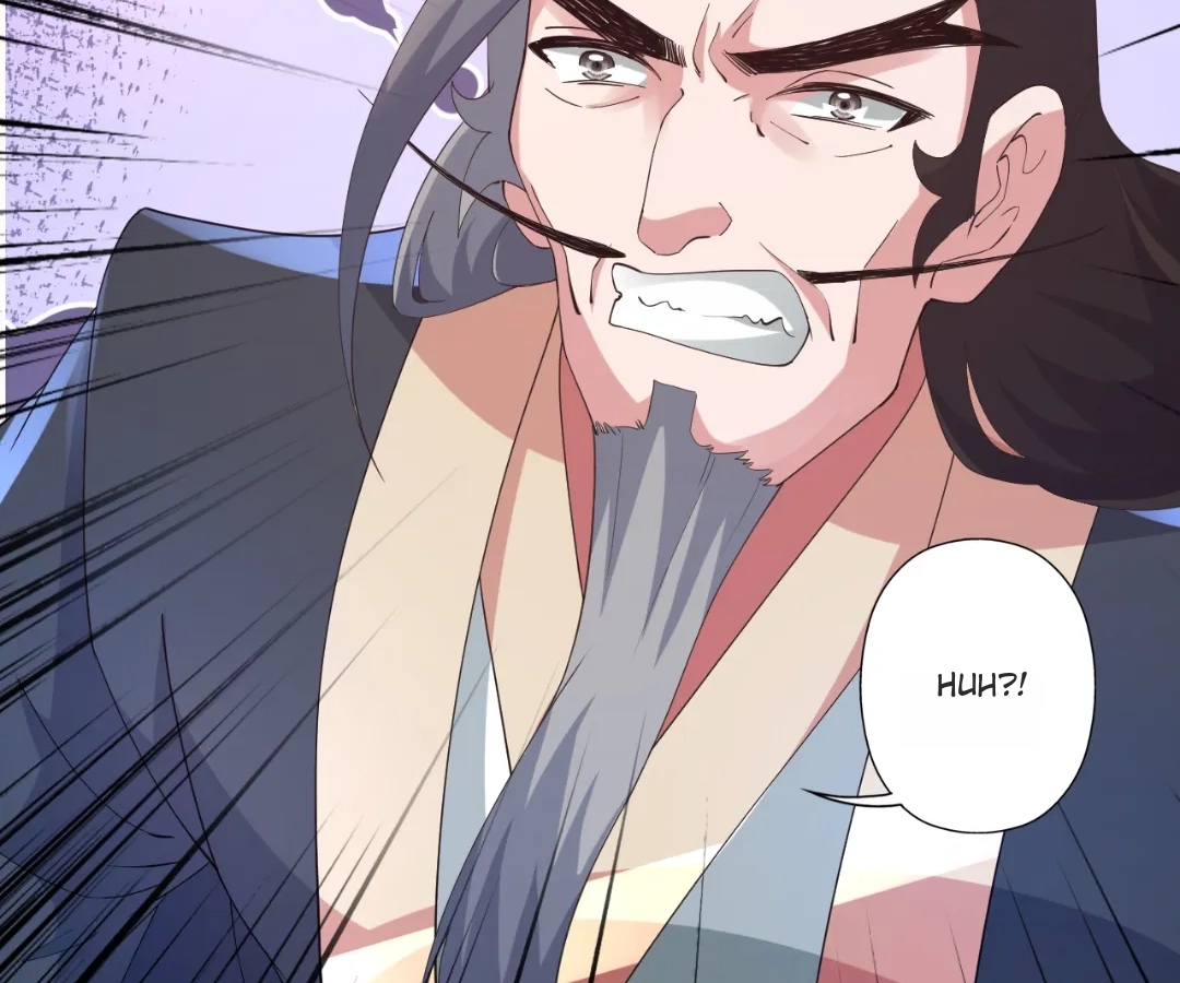 Banished Disciple's Counterattack Chapter 431 page 61 - 