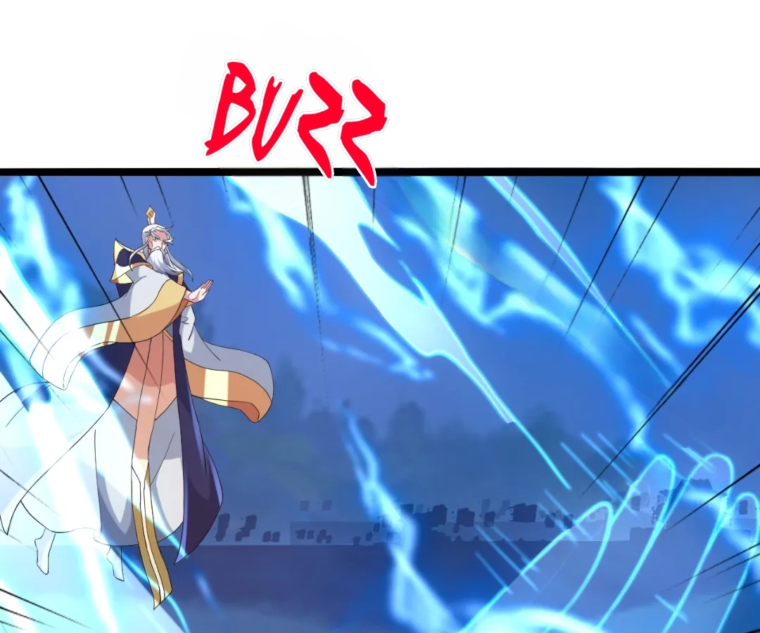 Banished Disciple's Counterattack Chapter 431 page 63 - 