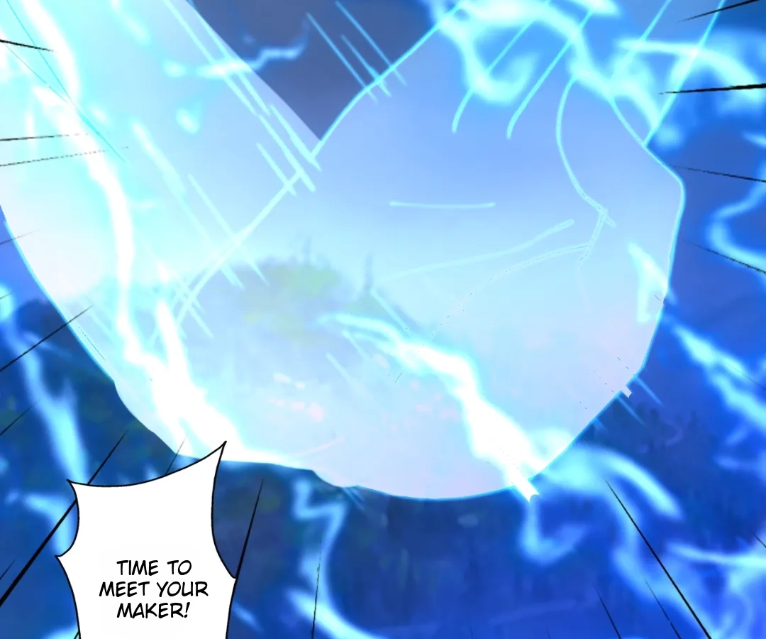 Banished Disciple's Counterattack Chapter 431 page 64 - 