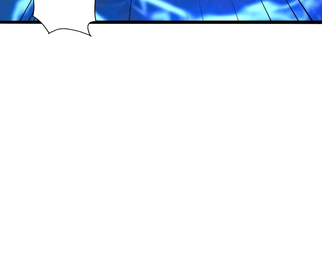 Banished Disciple's Counterattack Chapter 431 page 65 - 