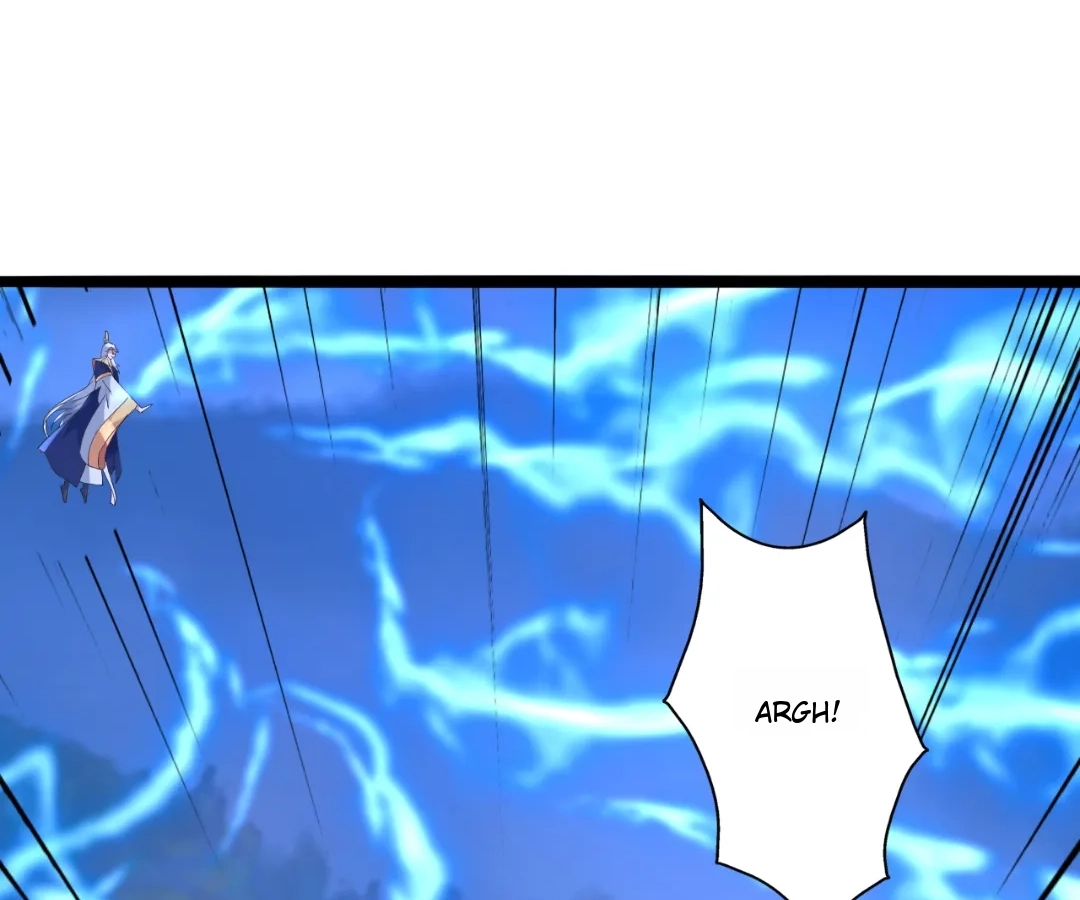 Banished Disciple's Counterattack Chapter 431 page 66 - 