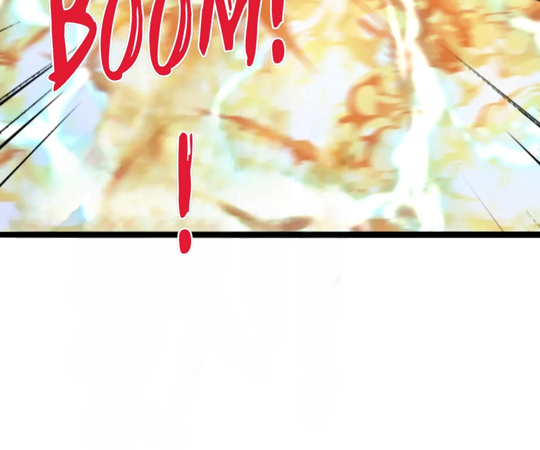 Banished Disciple's Counterattack Chapter 431 page 68 - 