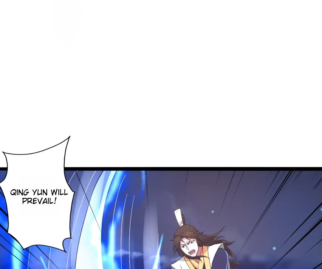 Banished Disciple's Counterattack Chapter 431 page 69 - 