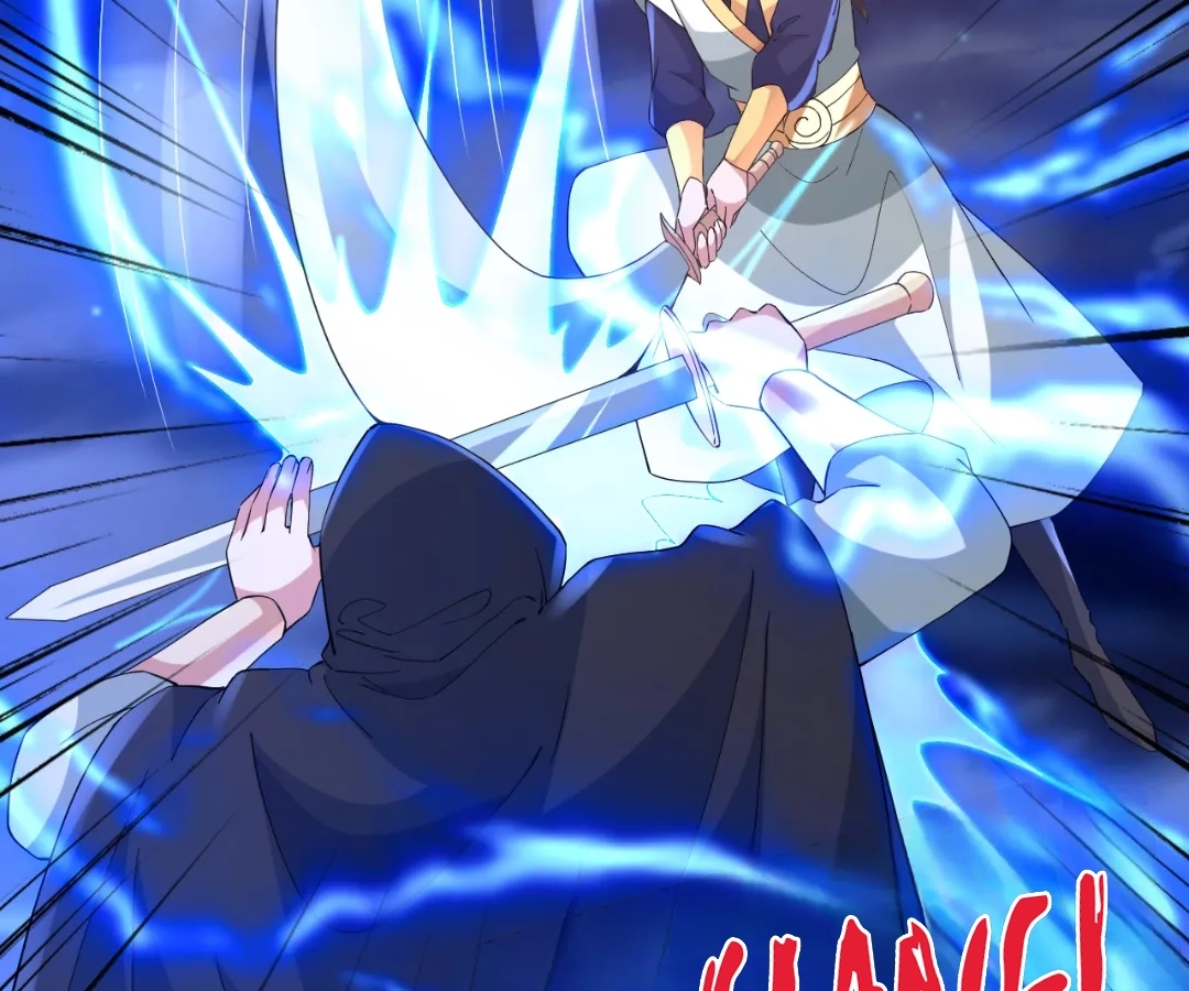Banished Disciple's Counterattack Chapter 431 page 70 - 