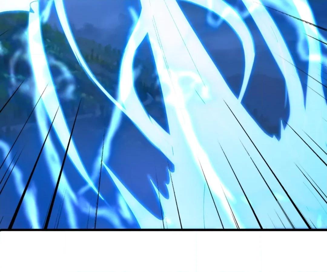 Banished Disciple's Counterattack Chapter 431 page 8 - 