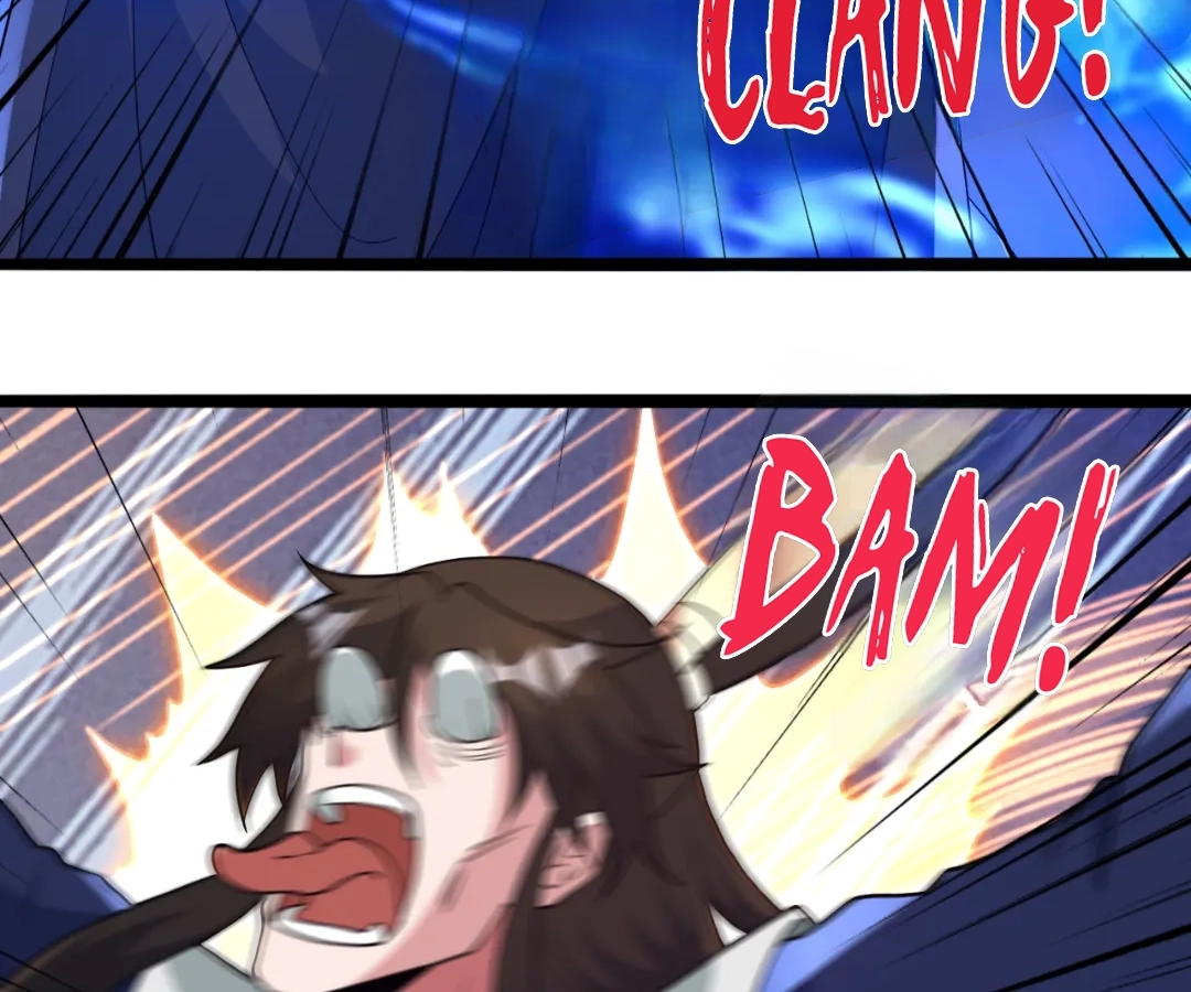 Banished Disciple's Counterattack Chapter 431 page 71 - 