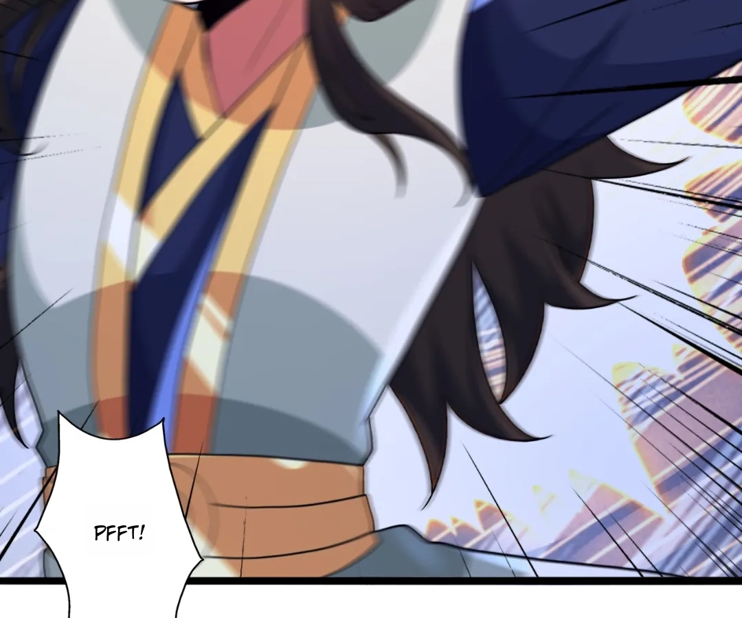 Banished Disciple's Counterattack Chapter 431 page 72 - 