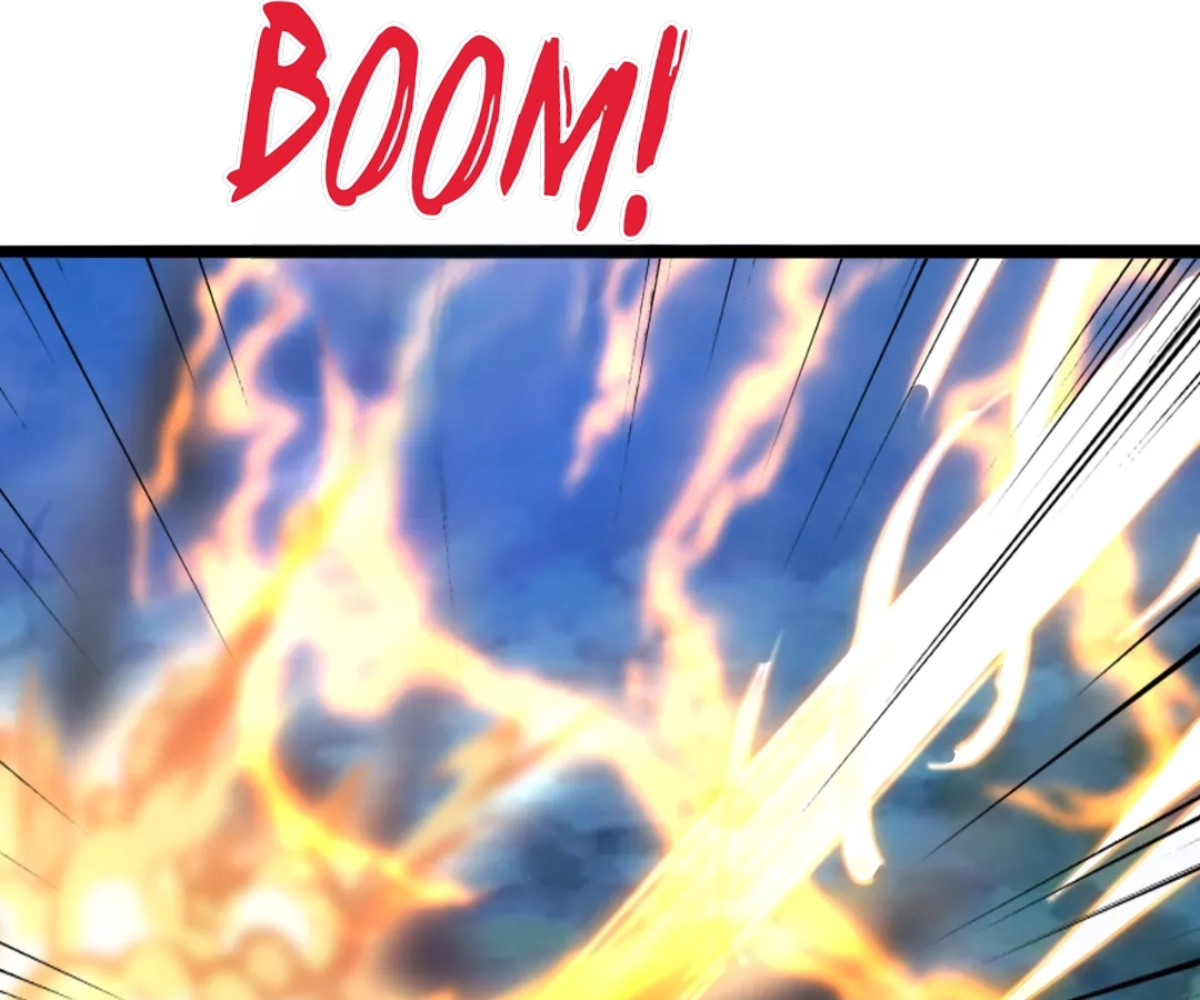 Banished Disciple's Counterattack Chapter 431 page 74 - 