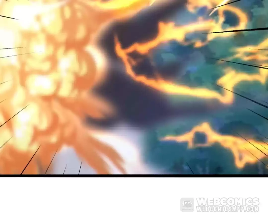 Banished Disciple's Counterattack Chapter 431 page 75 - 